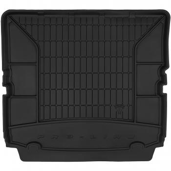 proLine 3D TM402645 Bandeja para Maletero
