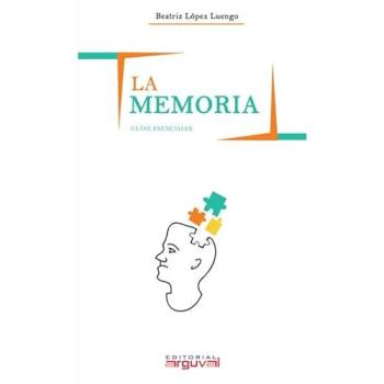 La memoria