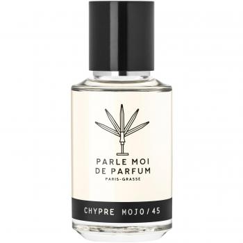 Chypre Mojo 45 Fragrance Essence 50 ml