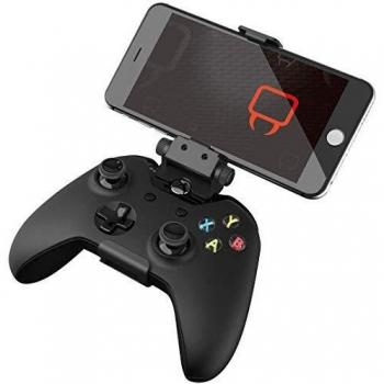 Venom Xbox One Controller Phone Clip for Use with Microsoft Project Xcloud and Xbox Console Streaming