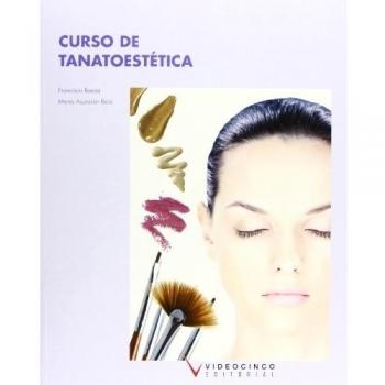 Tanatoestética