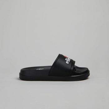 Chanclas de mujer Filippalta Slide Ellesse