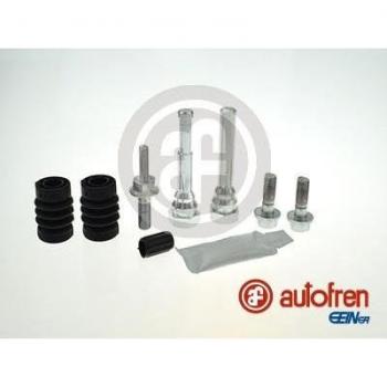 Kit de reparación, pinza de freno AUTOFREN SEINSA D7220C