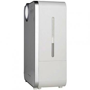 Humidificador humidificador concepto ZV2000ZV2000