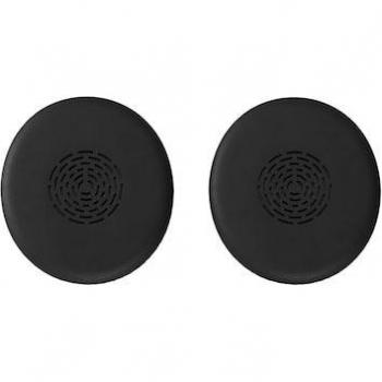 Auricular Jabra 1410185 con fundas protectoras desechables