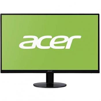 Acer SA220QAbi - Monitor de 21.5 FHD
