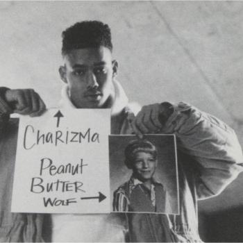 Large Format Photography Prints