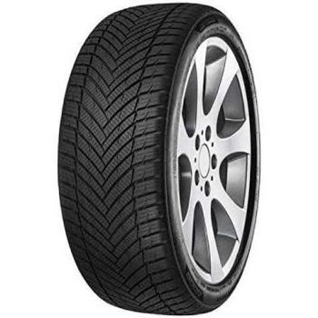 Neumático Tristar All Season Power 235/35 R 19 91 Y XL