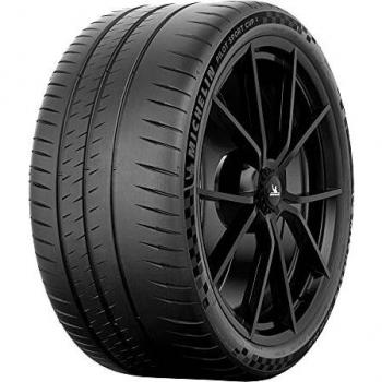 Michelin Pilot Sport Cup 2 (245/30 ZR20 (90Y) XL Connect)