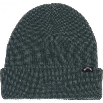 Gorro de hombre Billabong Arcade verde