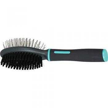 Anah brosse dble s