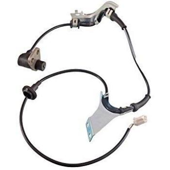 Sensor ABS BLUE PRINT ADM57117 - Tipo: Sensor ABS, Marca: BLUE PRINT, Modelo: ADM57117