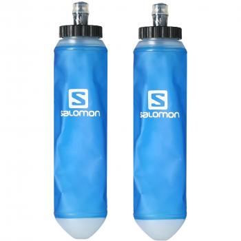 Salomon 200 - S-Lab Sense Ultra 5 Set