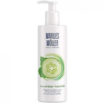 Marlies Möller, Cuidado del pelo y del cuero cabelludo - 300 ml.