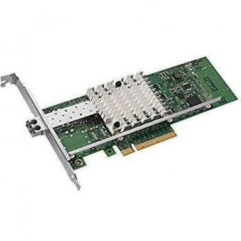 Intel-X520 LR1