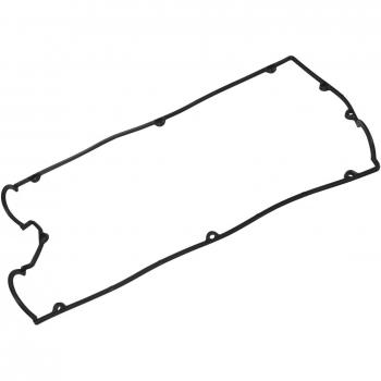 Junta Tapa de Culata Cilindro Mitsubishi Lancer 6 - Blue Print ADC46731