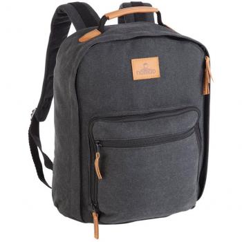Nomad College Daypack Backpack 20L Phantom