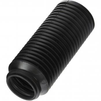 VAICO Fuelle de amortiguador para VOLKSWAGEN Passat (Ref: V10-6041) - Caperuza protectora / fuelle, amortiguador