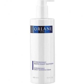 Orlane Chronosvelt Amincissant Quotidien 400ml