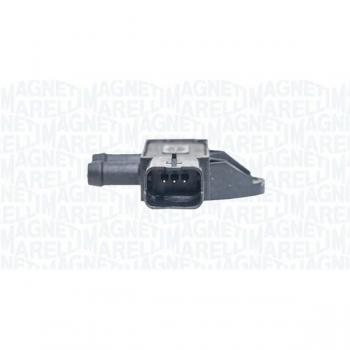 Sensor de presión de escape MAGNETI MARELLI 215910000800