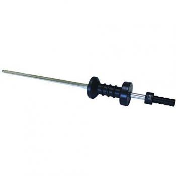 Bahco BWSH5 - Martillo Inercia 5Kg