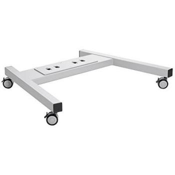 Vogel's PFT 8530 - Kit de sujección
