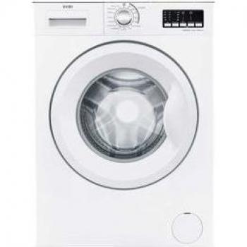 SVAN SL8000DTD LAVADORA 8 KG 1000 RPM