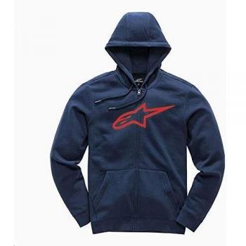 Alpinestars Ageless Ii XXL