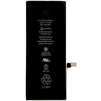 BaterÃa Compatible para iPhone 6 Plus