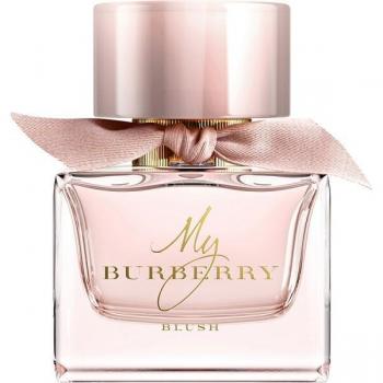 Burberry My Burberry Blush Eau de Parfum Spray 50ml