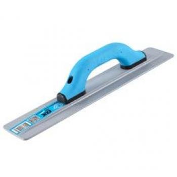 OX Tools Magnesium Float 400mm x 80mm OX-P017016