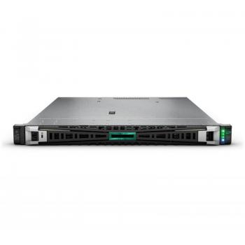 HPE ProLiant DL365 Gen11 servidor Bastidor (1U) AMD EPYC 9124