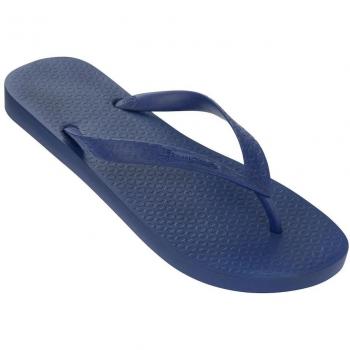 Chanclas de baño de hombre IPANEMA CLASSICA MASC