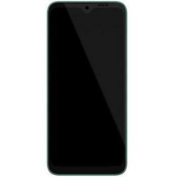Pantalla Verde Fairphone 4 - Módulo de Visualización, Repuesto para Teléfono Móvil