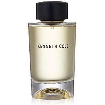 Kenneth Cole For Her Eau De Parfum 100ml