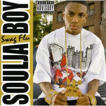 Swag Flu