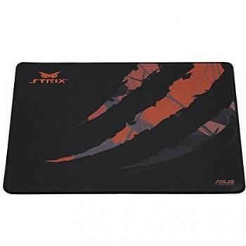 ASUS Strix Glide Control - Alfombrilla Gaming