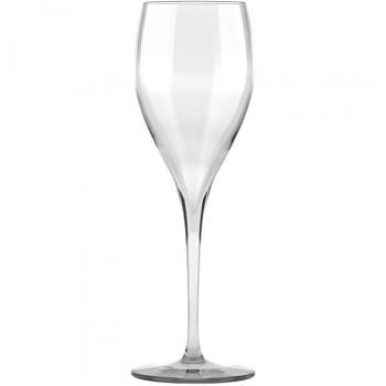 Copa de Cava Palladium Montecarlo 17 cl VCL Caja con 6 unidades