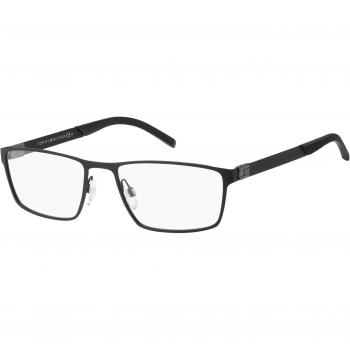Montura de Gafas Hombre Tommy Hilfiger TH-1782-003 Ø 55 mm