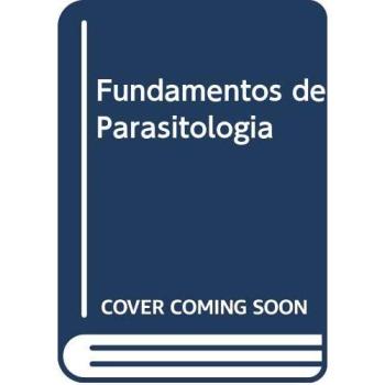 Fundamentos de parasitología