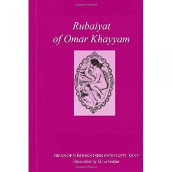 Rubaiyat