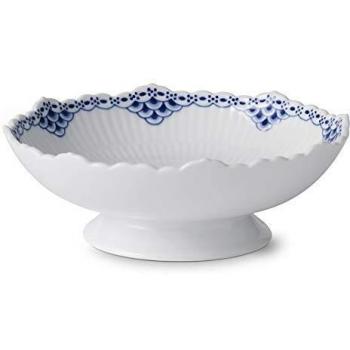 Royal Copenhagen 1026451 - Cuenco de porcelana