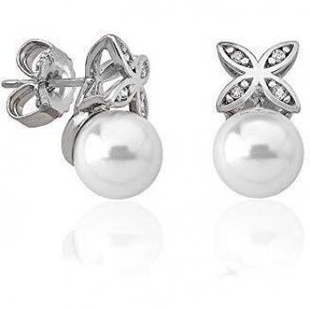 Majorica Pendientes Pendientes 16042.01.2.000.010.1 16042.01.2.000.010.1, Multicolor