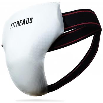 Â -Â Coquilla para hombre suspensorio fitheads & # x23Â a2; deportes de lucha Artes Marciales Kickboxing Karate etc. & # x239Â C; mediante bombenfesten sujeciÃ³n & mÃ³viles cadera Carril increÃ­ble beweglichkeit & # x239Â C; en S, M, L, XL