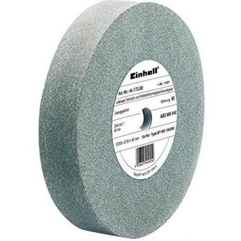 Einhell 4417300 Muelas para esmeriladora Agua