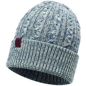 Buff Braidy Gorro, tamaño único, Color Gris