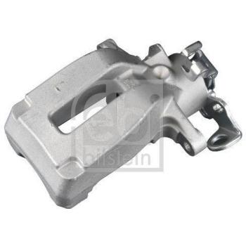 Pinza de freno FEBI BILSTEIN 178116 para VW, AUDI y SEAT