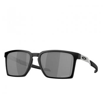 Gafas de sol Oakley Exchange Oo 9483 948301 Negro características: diseño moderno, lentes polarizados, protección UV, marco ligero y duradero