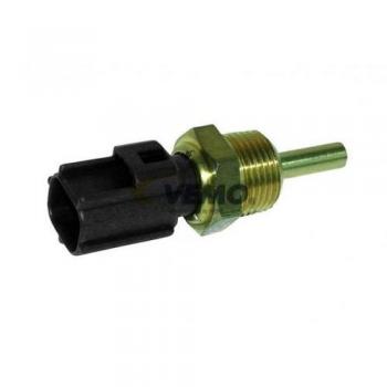 Vemo V37-72-0004 Sensor, temperatura del refrigerante
