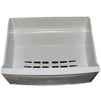Cajón Congelador Medio para Refrigerador LG AJP30627502